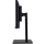 ACER 23,8" B248Ybemiqprcuzx UM.QB8EE.001 - 645716 - zdjęcie 5